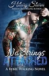 No Strings Attached