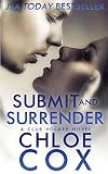 Submit and Surrender