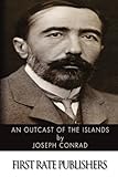An Outcast of the Islands