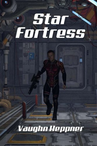 Star Fortress