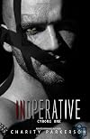 Inoperative