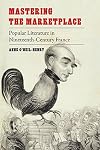 Mastering the marketplace : popular literature in nineteenth-century France