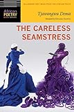The Careless Seamstress