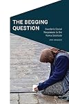The Begging Question: Sweden's Social Responses to the Roma Destitute (Cultural Geographies + Rewriting the Earth)