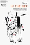 In the Net (African Poetry Book)