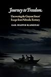 Journey to Freedom: Uncovering the Grayson Sisters' Escape from Nebraska Territory