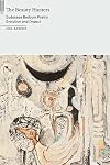 The Beauty Hunters: Sudanese Bedouin Poetry, Evolution and Impact (On African Poetry)