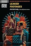 Leaked Footages (African Poetry Book)