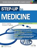 Stepup To Medicine