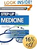 Step-Up to Medicine