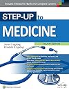 Step-Up to Medicine (Step-Up Series)