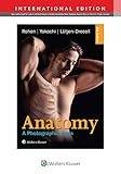 Anatomy A Photographic Atlas