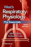 Wests Respiratory Physiology