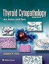 Thyroid cytopathology