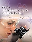 Graffs Textbook Of Urinalysis And Body Fluids