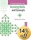 Fundamental Nursing Skills and Concepts