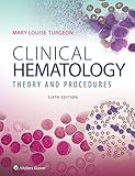 Clinical Hematology Theory Procedures