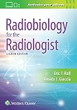 Radiobiology For The Radiologist