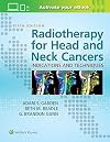 Radiotherapy for Head and Neck Cancers: Indications and Techniques