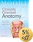 Clinically Oriented Anatomy