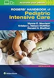 Nelson Essentials of Pediatrics