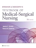 Brunner Suddarths Textbook Of Medicalsurgical Nursing Brunner And Suddarths Textbook Of Medicalsurgical