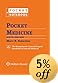 Pocket Medicine