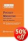 Pocket Medicine: The Massachusetts General Hospital Handbook of Internal Medicine