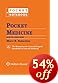 Pocket Medicine: The Massachusetts General Hospital Handbook of Internal Medicine