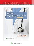 Bates Guide To Physical Examination And History Taking