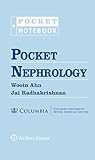 Pocket Nephrology Pocket Notebook Series
