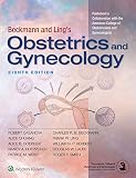 Comprehensive Gynecology
