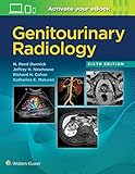 Genitourinary Radiology