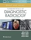 Brant and Helms' Fundamentals of Diagnostic Radiology