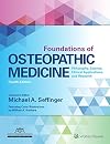 Foundations of osteopathic medicine : philosophy, science, clinical applications, and research