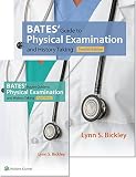 Bates Guide To Physical Examination And History Taking 12th Ed Bates Pocket Guide To Physical Examination And History Taking 8th Ed
