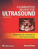 Examination Review For Ultrasound Abdomen And Obstetrics Gynecology