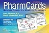 PharmCards