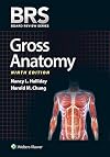 BRS Gross Anatomy (Board Review Series)