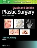 Grabb And Smiths Plastic Surgery