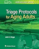 Triage Protocols For Aging Adults