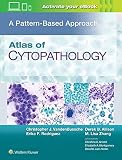 Atlas Of Cytopathology A Pattern Based Approach