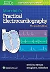Marriott's Practical Electrocardiography