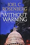 Without Warning