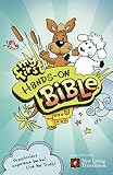 Amazon cover image