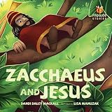 Amazon cover image