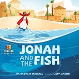 Amazon cover image