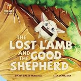Amazon cover image