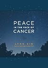 Peace in the Face of Cancer