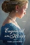 Engraved on the Heart